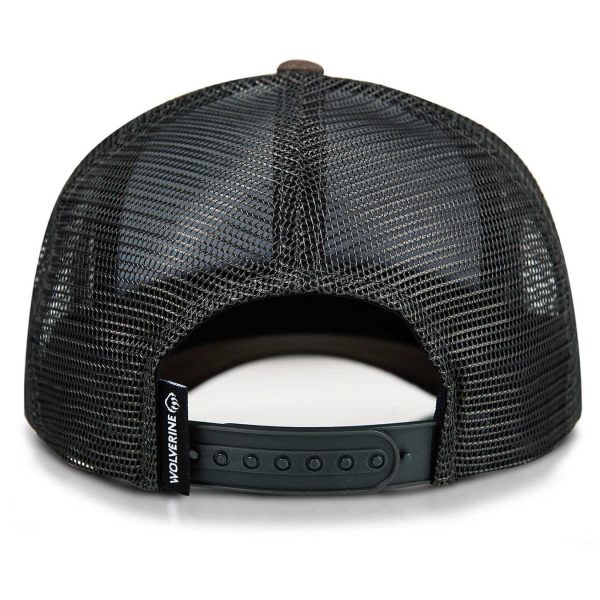 Mystre.shopdf6ceaf5ac 5