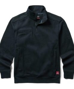 Mystre.shope13888f8bc 1