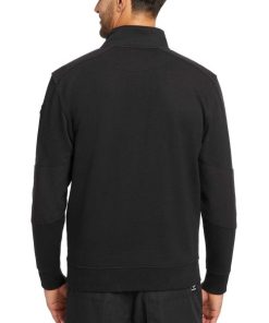 Mystre.shope13888f8bc 3