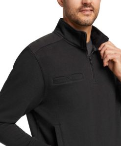 Mystre.shope13888f8bc 4