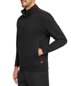 Mystre.shope13888f8bc 5