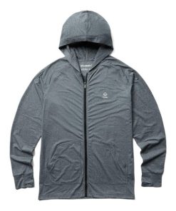 Mystre.shope13c875504 1