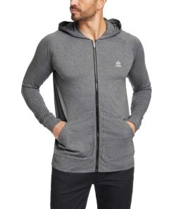 Mystre.shope13c875504 2