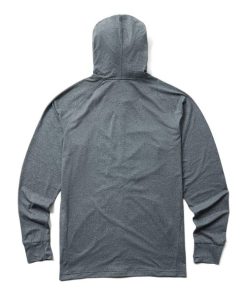 Mystre.shope13c875504 3