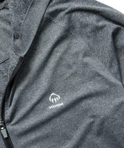 Mystre.shope13c875504 4