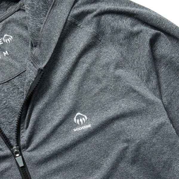 Mystre.shope13c875504 4