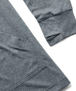 Mystre.shope13c875504 5