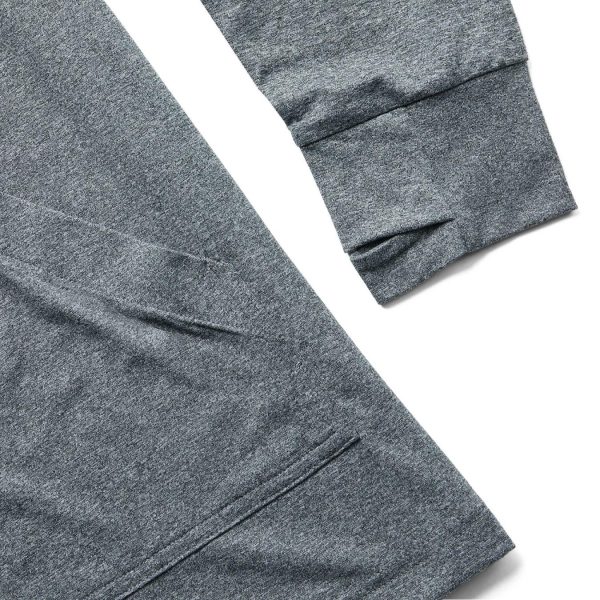 Mystre.shope13c875504 5