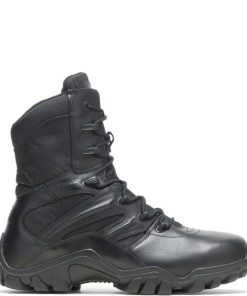 Mystre.shope22ed759d1 1