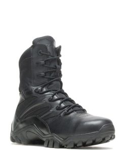 Mystre.shope22ed759d1 2