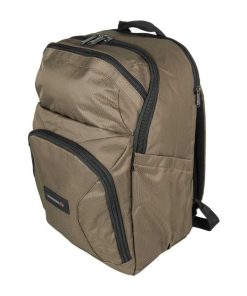 Mystre.shope29be8e175 1