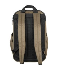 Mystre.shope29be8e175 2