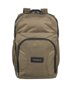 Mystre.shope29be8e175 3