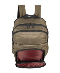 Mystre.shope29be8e175 4