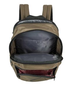 Mystre.shope29be8e175 5