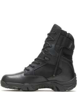 Mystre.shope2dc5baad7 1