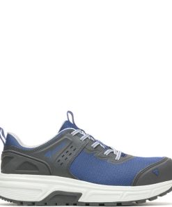 Mystre.shope447a067b8 1