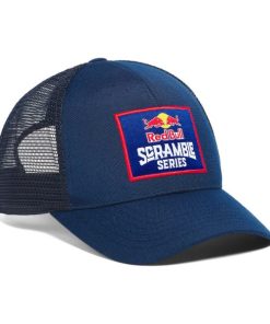 Mystre.shope64f6e25fd 1