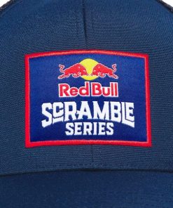 Mystre.shope64f6e25fd 3