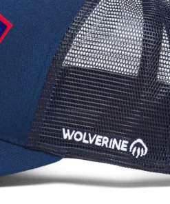 Mystre.shope64f6e25fd 4