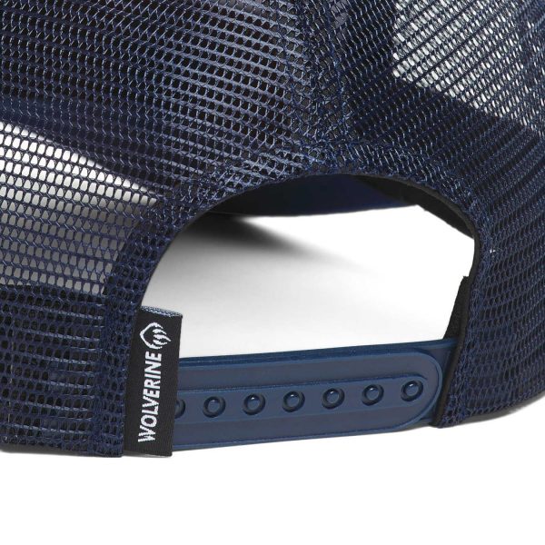 Mystre.shope64f6e25fd 5