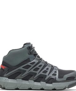 Mystre.shope89e2f25a5 1