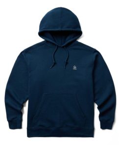 Mystre.shopea6292ce9d 1