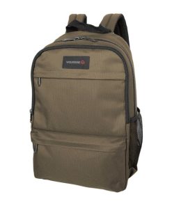 Mystre.shopea77152d1b 1