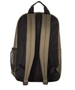 Mystre.shopea77152d1b 2