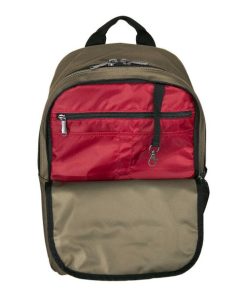 Mystre.shopea77152d1b 3