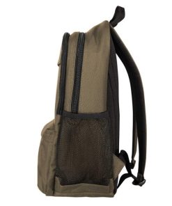 Mystre.shopea77152d1b 4