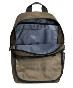 Mystre.shopea77152d1b 5