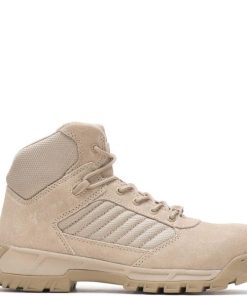 Mystre.shopee31d085fc 1