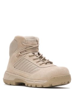 Mystre.shopee31d085fc 2