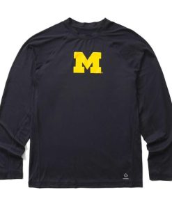 Mystre.shopefb009f894 1