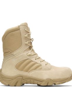 Mystre.shopf0735f4600 1