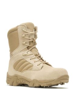 Mystre.shopf0735f4600 2