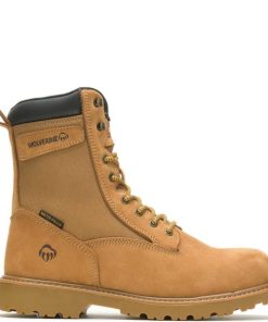 Mystre.shopf0752b62bb 1