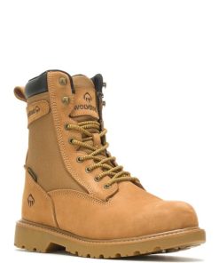 Mystre.shopf0752b62bb 2