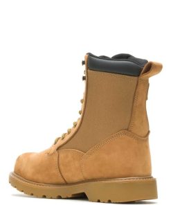 Mystre.shopf0752b62bb 3