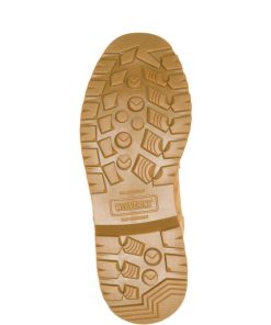 Mystre.shopf0752b62bb 4