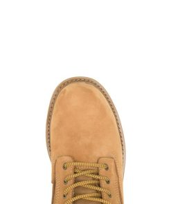 Mystre.shopf0752b62bb 5