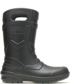 Mystre.shopf150b1754b 1