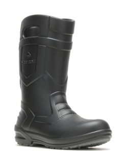 Mystre.shopf150b1754b 2