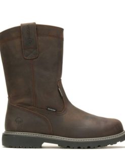 Mystre.shopf406df5a22 1