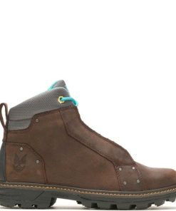 Mystre.shopf4d79f2279 1