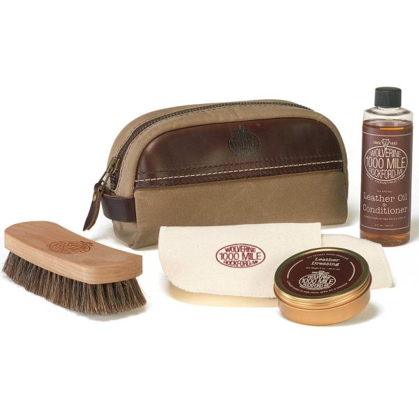 Mystre.shopf617defaac 1