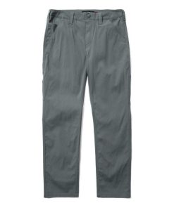 Mystre.shopf62d008c29 1