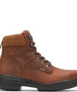 Mystre.shopf64113cffc 1