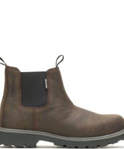 Mystre.shopfc5d5868a1 1